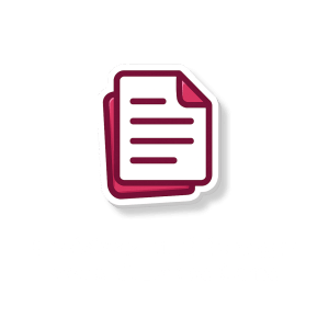 Pictogramme - Comment ça marche ? (Choississez et télécharger)