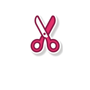 Pictogramme - "Installez votre animation en quelques minutes"