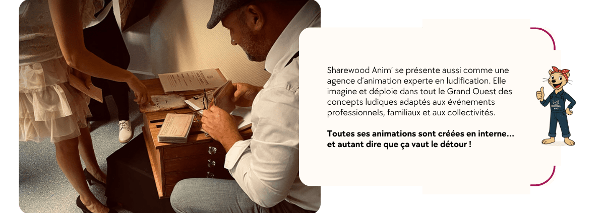 Image pour faire le lien avec site internet animation de l'agence